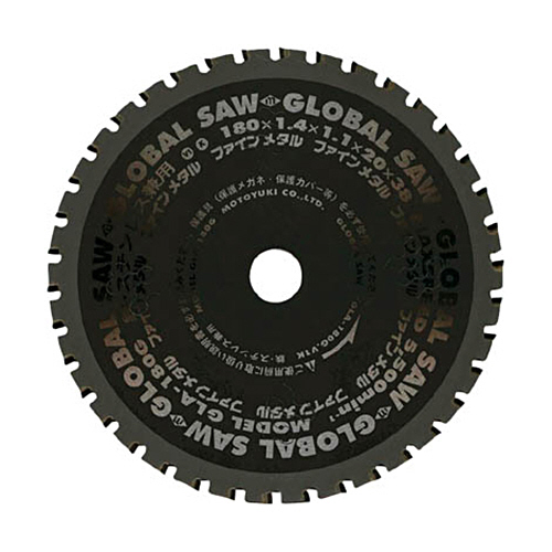 鉄･ｽﾃﾝﾚｽ兼用 歯数22 1個画像