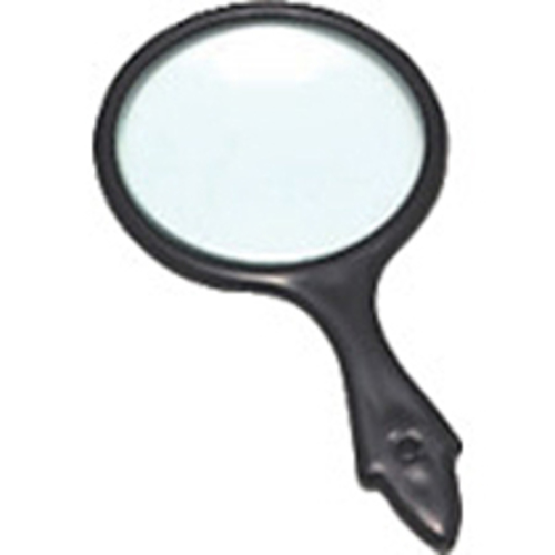 花形ﾙｰﾍﾟ 1個画像