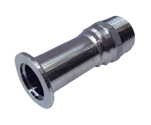 オスネジ継手　ＮＷ２５/ネジ１画像