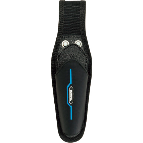 Smart Shutto ﾍﾟﾝﾁ2段差し 1個画像