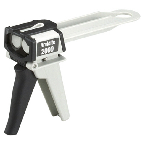 ｱﾗﾙﾀﾞｲﾄ MANGUN 50ml専用 1個画像