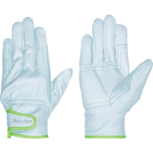 ﾚｲﾝｼﾞｬｰ･ｱﾃﾂｷ(ｸﾞﾘｰﾝ･LLｻｲｽﾞ) 1双画像