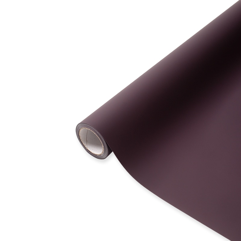 ３３１３２６　モイスト１６　６５×１５画像