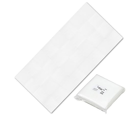 使い捨てシーツ　白　大　10枚入