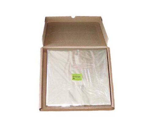 食肉用セロファン ミートセロ 300mm角 2000枚