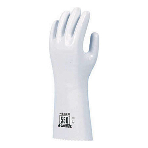 耐溶剤用ﾀﾞｲﾛｰﾌﾞ550(LW) 1双画像