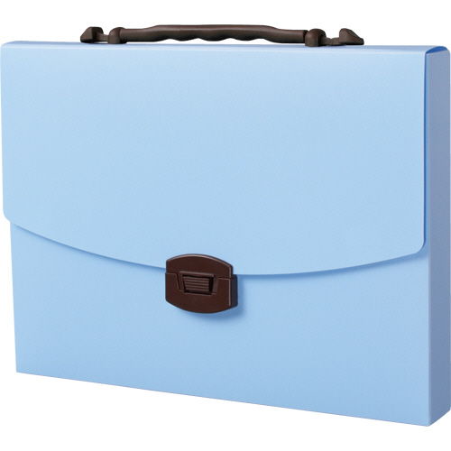 ｷｬﾘﾝｸﾞﾊﾞｯｸﾞ ｲﾛｷｬﾘ ｿｰﾀﾞｷｬﾝﾃﾞｨｰ 1個画像