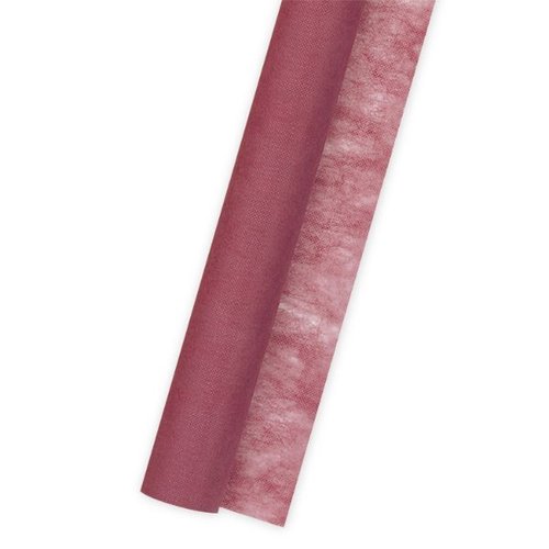 ラッピング用品 49-9014 不織布 Jロール 小豆 ササガワ画像