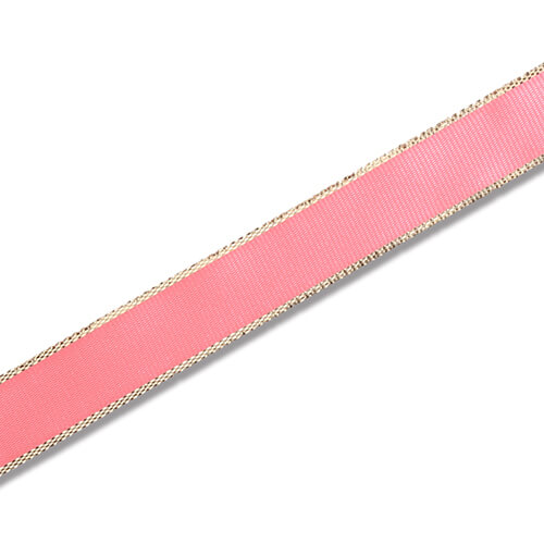 HEIKO カールリボン 18mm幅×30m巻 バラ画像