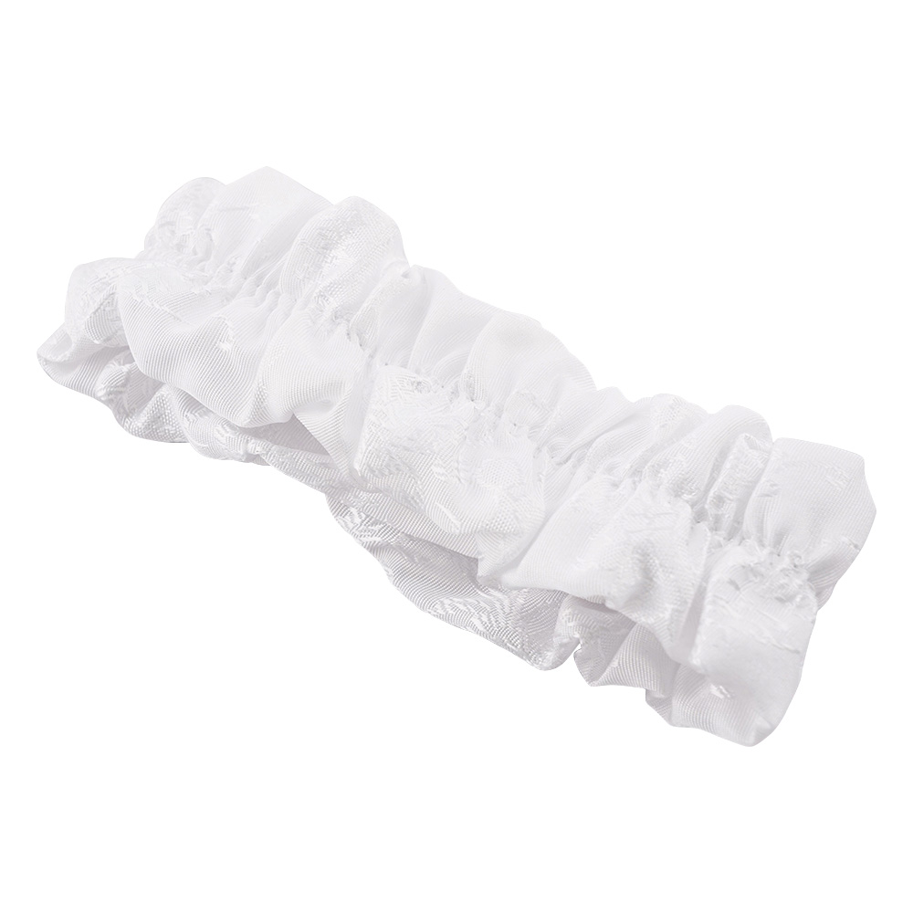 エンゼルセット　合掌バンド画像