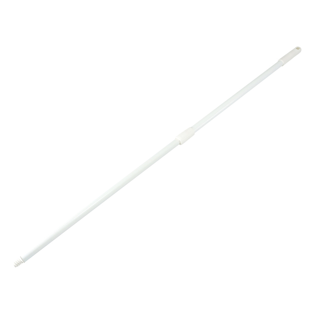 アイソレーターモップ用伸縮性ハンドル画像