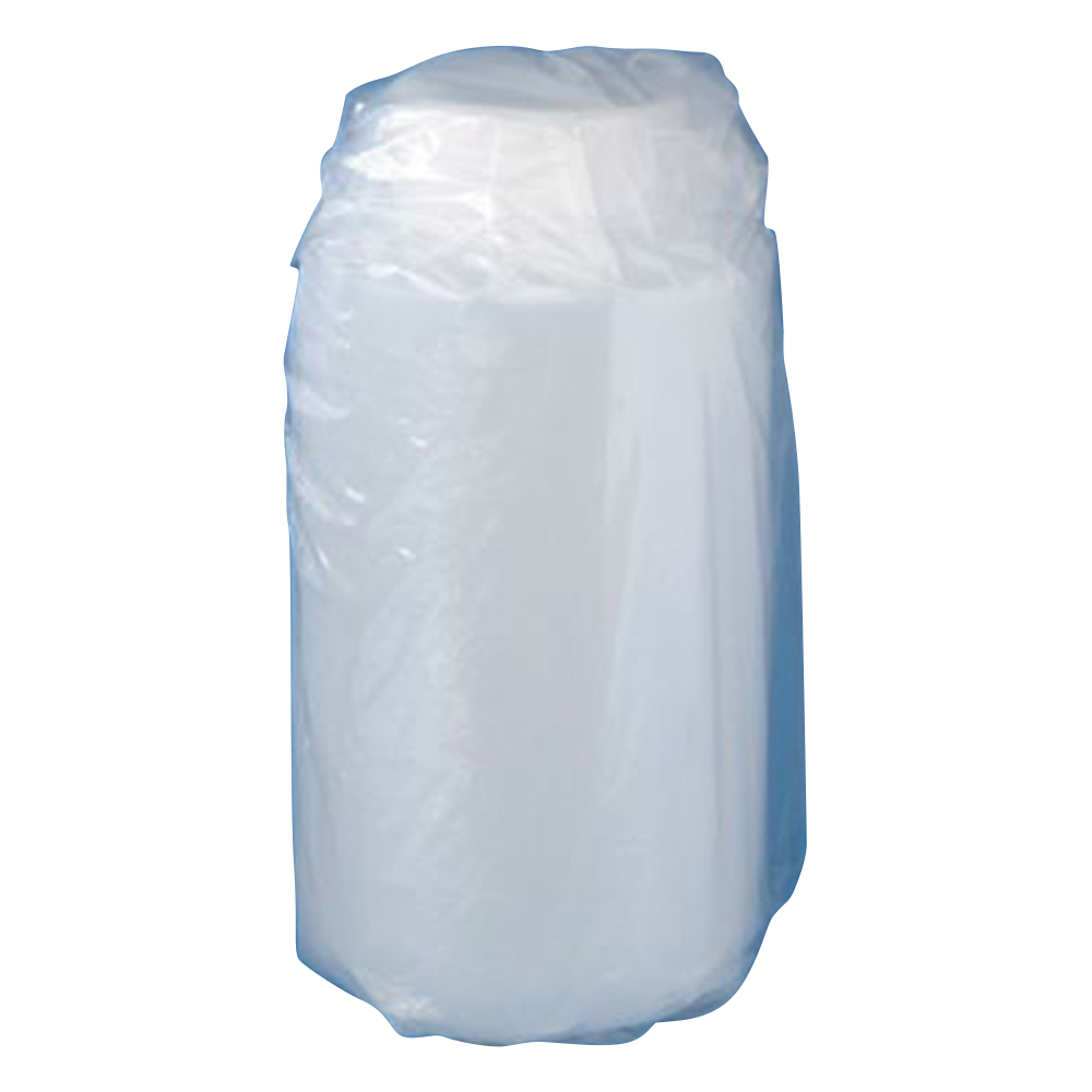 洗浄ボトル（Jボトル広口） 1000mL 1本 1515-15画像