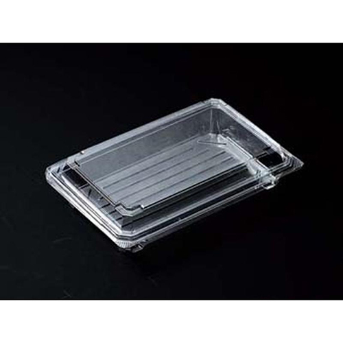 デンカポリマー フードパック OP-4420-45U画像