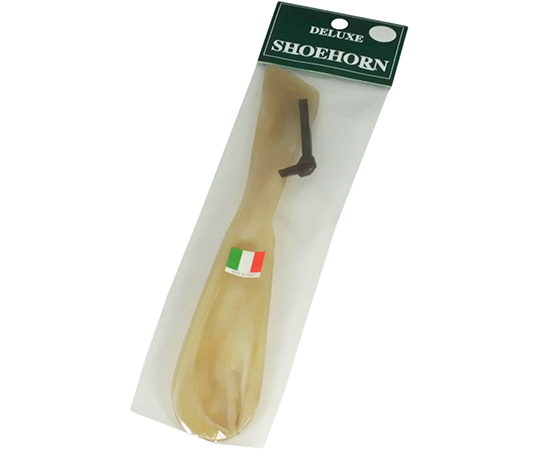 イタリアンシューホーンC