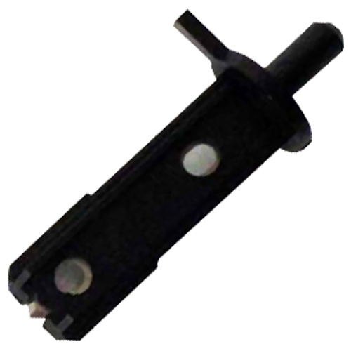 ｶｯﾀｰ交換刃 1枚画像