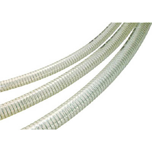 ｽｰﾊﾟｰｻﾝｽﾌﾟﾘﾝｸﾞﾎｰｽ 1巻