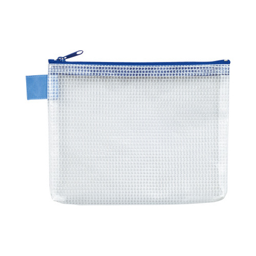 メッシュケース（Ａ６）画像