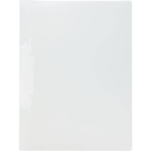 ルーパーファイル　白　５冊パック画像