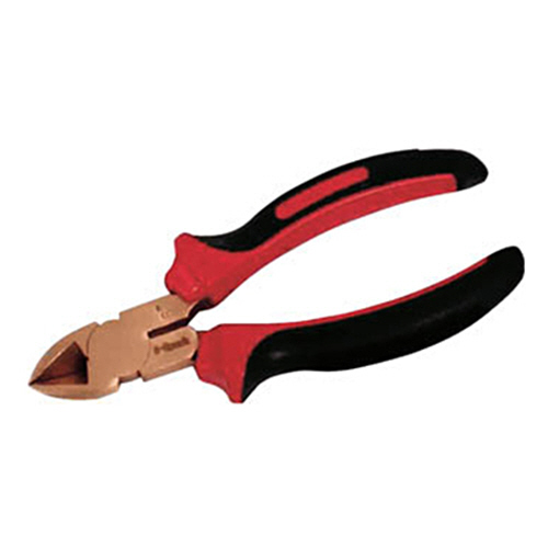 HAMACO 斜めﾆｯﾊﾟｰ 1個画像