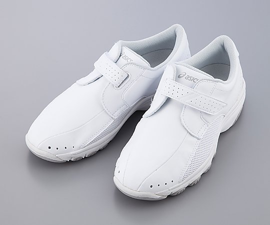 ナースウォーカー（R）24.0cm画像