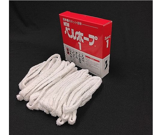 ネット包帯（ベルホープ）1号 1巻画像