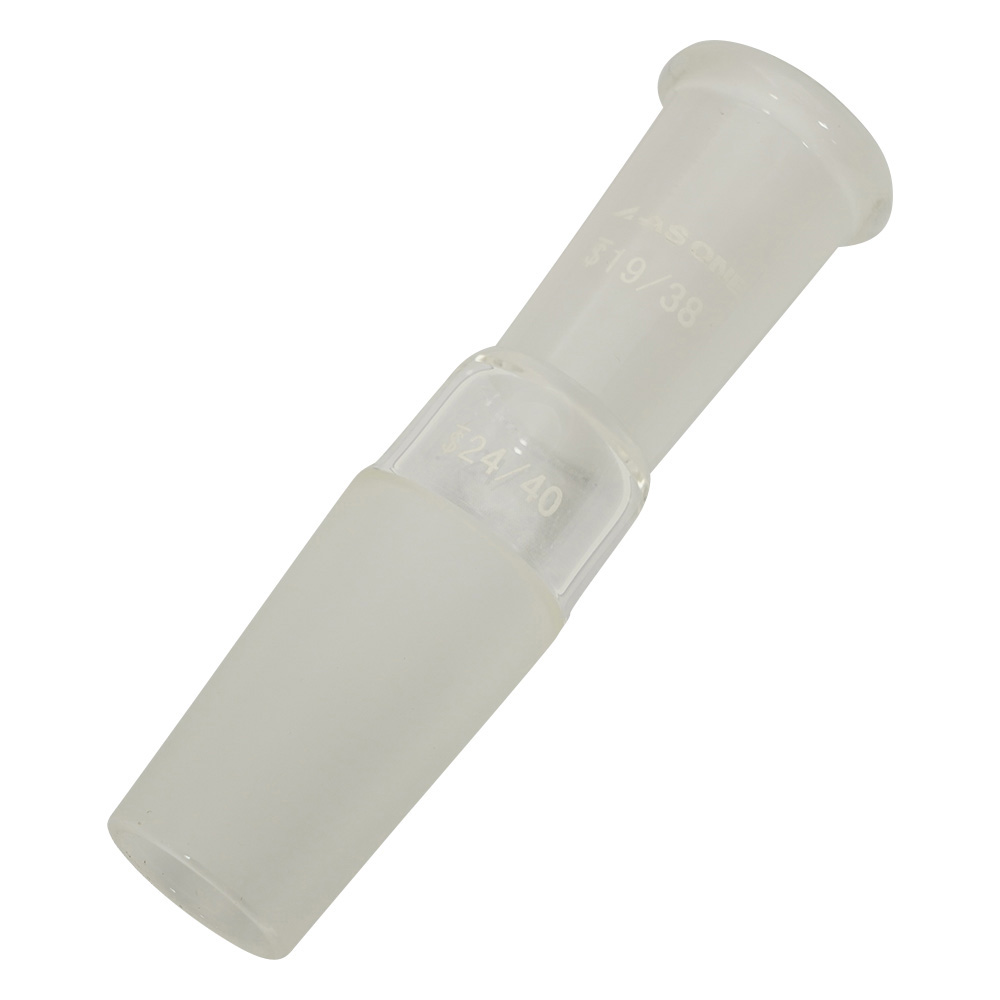 径違い管（縮小用）画像