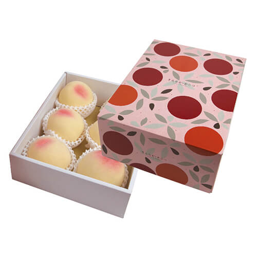 うららかかじつ小画像