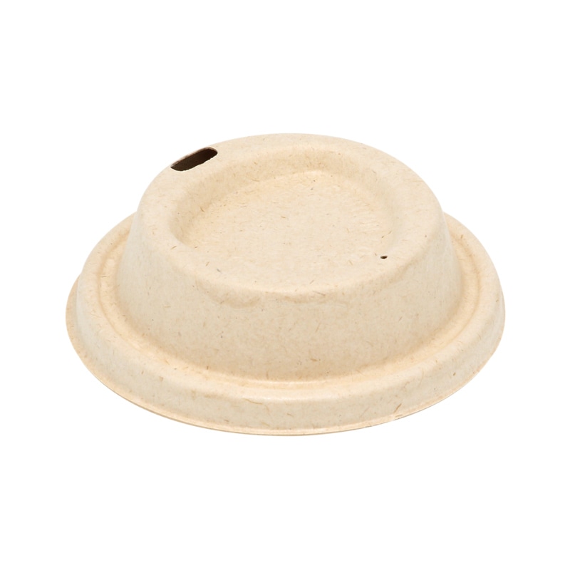 ヘイコーモールドリッド　口径８０　ナチュラル画像