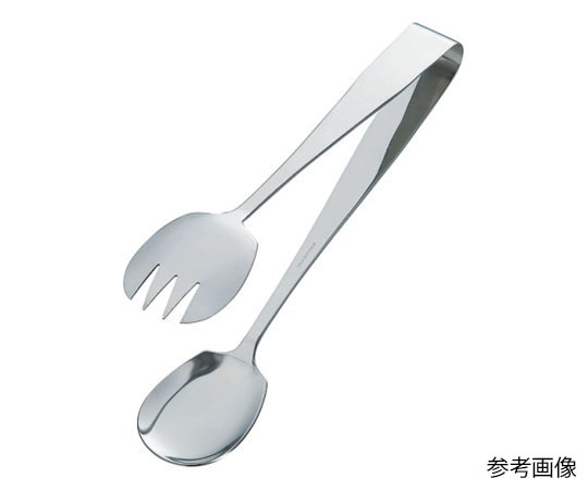 サラダサービストング 大