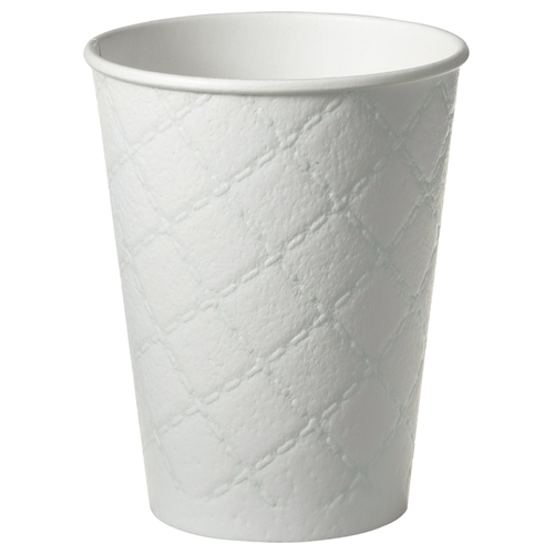 ﾚﾘｰﾌｶｯﾌﾟ 1ﾊﾟｯｸ(50個)画像