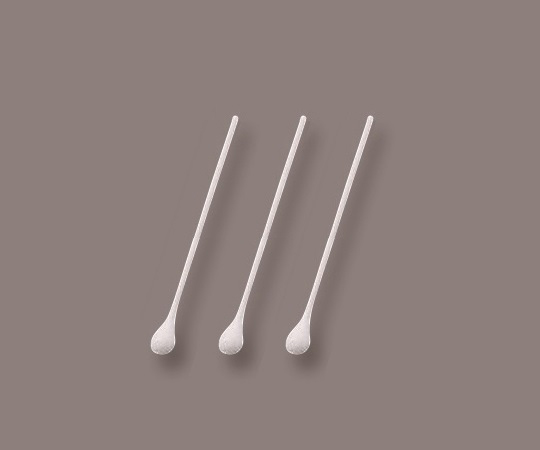 メンティップ（紙軸） 婦人科・咽喉科・皮膚科 φ12.0×150mm 1箱（1本×150袋入）画像