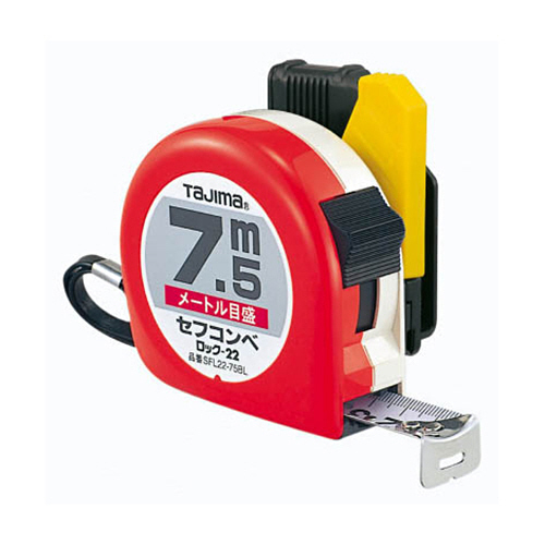 ｾﾌｺﾝﾍﾞﾛｯｸ-22ﾒｰﾄﾙ 1個画像