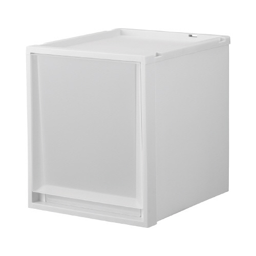 フィッツケースマルチ奥行４０ｃｍー幅３５ｃｍＬ×４画像