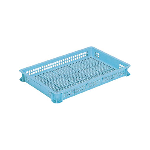 サンテナー　B#20　18.9L　ライトブルー　1個