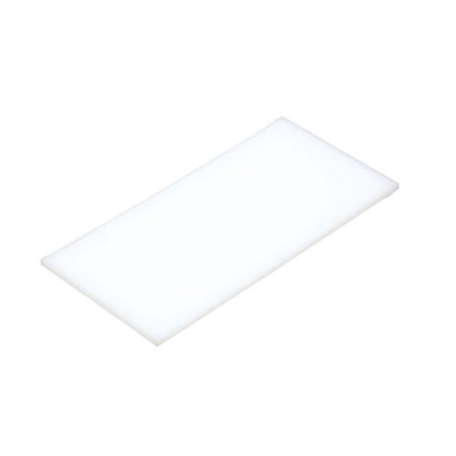 まな板 K10D 1000×500×5mm 住ベテクノプラスチック
