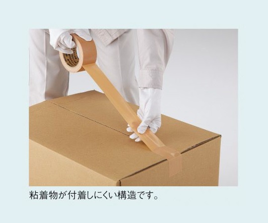 アズピュア低摩擦手袋 ツルツール LL 1袋（10双入） 白色の手袋が10双、袋に入った状態でパッケージ正面から撮影されている。