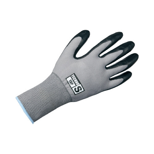 テクノトップ　Ｓサイズ×１０画像