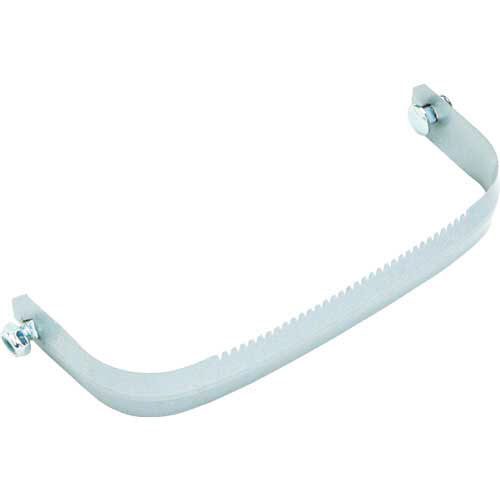 けずっ太郎 標準 替刃 1丁画像