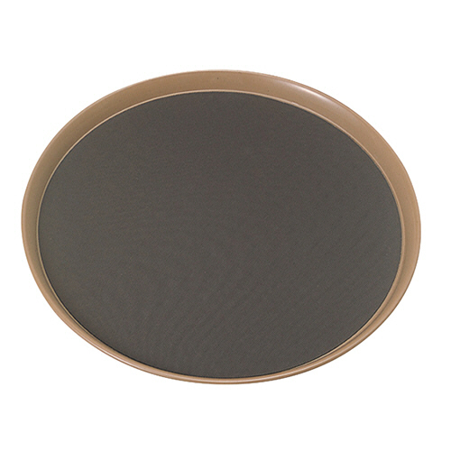 EBM ﾌｰﾄﾞﾄﾚｰ 12ｲﾝﾁ(30cm) 1枚