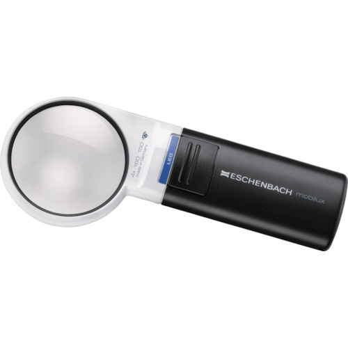 LEDﾜｲﾄﾞﾗｲﾄﾙｰ 1個画像