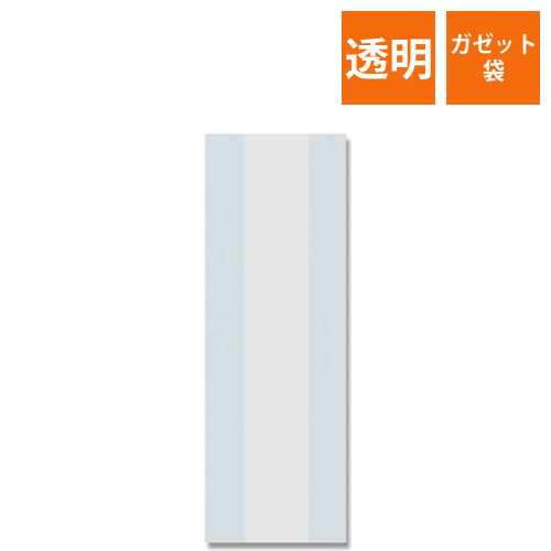 スウィートパック 11＋6×32 無地画像