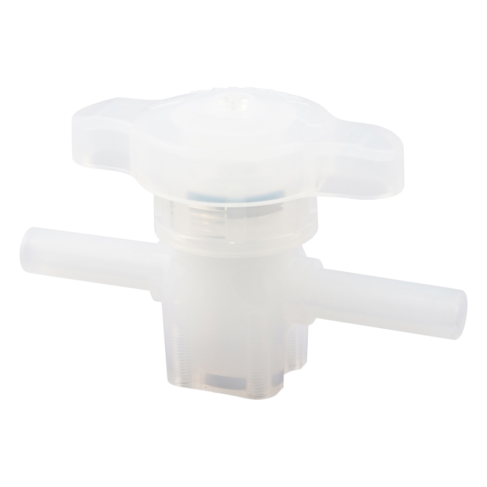 二方コック画像