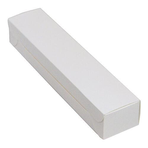 和生サービス５ヶ入トレーなし画像