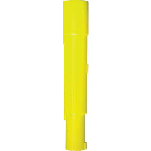 ｶｯﾄｺｰﾝ用ｱﾀﾞﾌﾟﾀｰ 1個画像