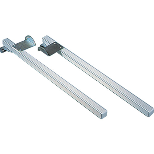 S型手摺り支柱 1ｾｯﾄ画像