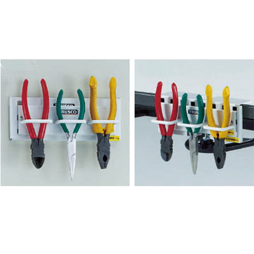 ｺﾊﾞﾝｻﾞﾒP型用ﾍﾟﾝﾁ ﾆｯﾊﾟｰﾌｯｸ 1個