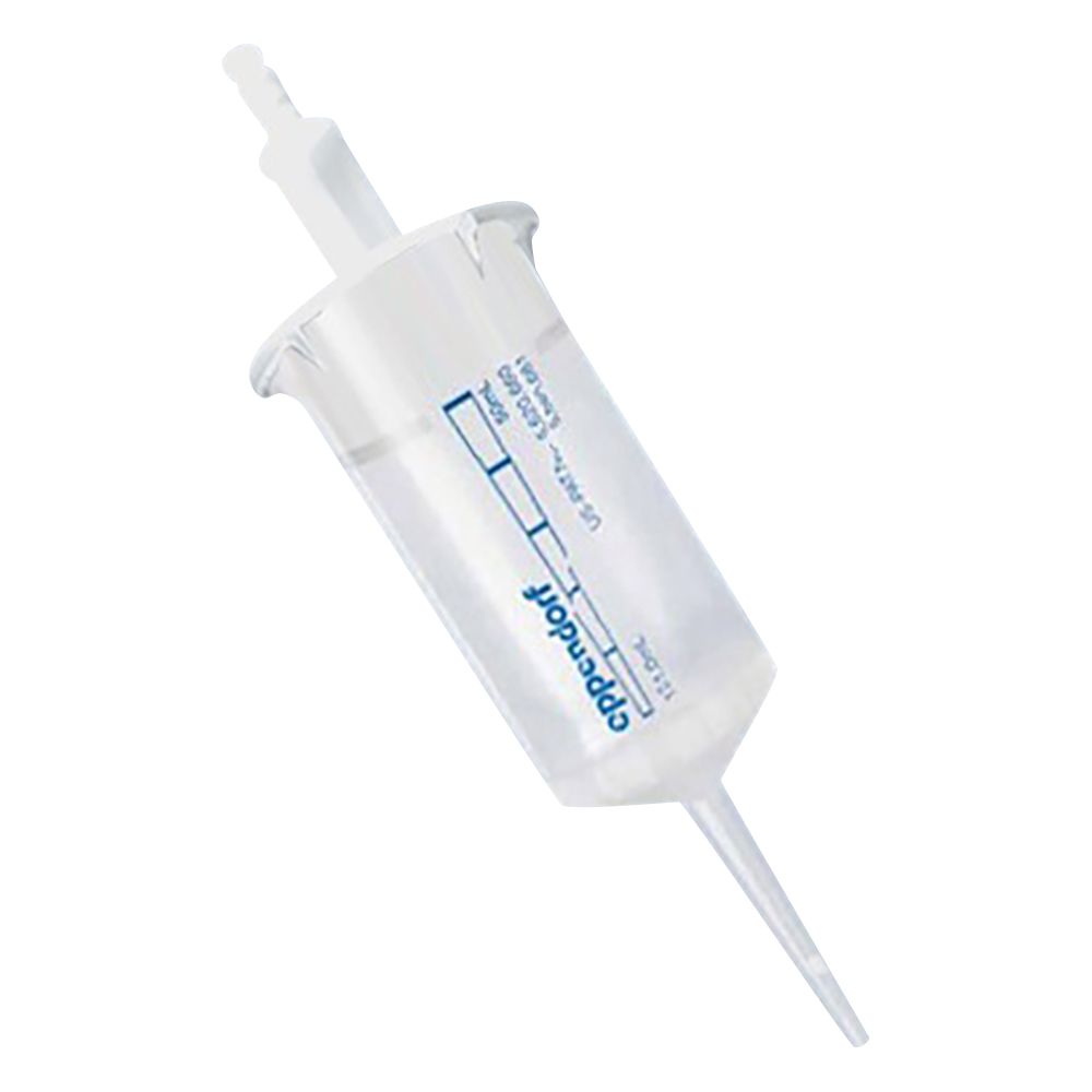 コンビチップアドバンス　50mL（バイオピュア）　100包入画像