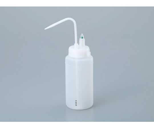 フロロバリアあふれま洗瓶TM　500mL画像