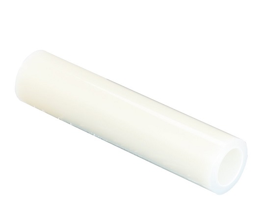 アズピュア装置保護フィルム　透明　５１０ｍｍ×１００ｍ　５巻