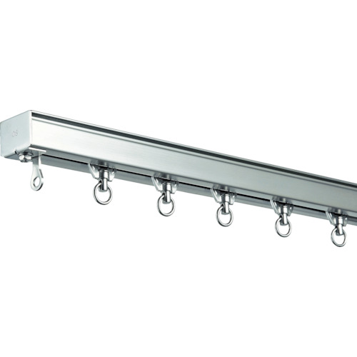 D40ﾚｰﾙ3mｽﾃﾝﾚｽ 1本画像